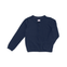 GIRL'S KNITTED SWEATER | LEF-(2Y-12Y)