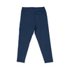 LADIES B-GRADE TAPERED CARGO PANT | LIZ.C