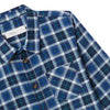 BOY'S CHECK SHIRTS | SFR-(3Y-14Y)