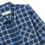 BOY'S CHECK SHIRTS | SFR-(3Y-14Y)