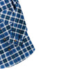 BOY'S CHECK SHIRTS | SFR-(3Y-14Y)