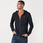 MEN'S B-GRADE REGULAR FIT HOOD | NXT