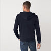 MEN'S B-GRADE REGULAR FIT HOOD | NXT