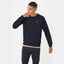 MEN'S REGULAR FIT SWEATSHIRT | NXT