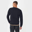 MEN'S REGULAR FIT SWEATSHIRT | NXT