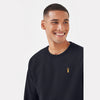 MEN'S REGULAR FIT SWEATSHIRT | NXT