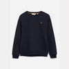 MEN'S REGULAR FIT SWEATSHIRT | NXT