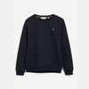 MEN'S B-GRADE REGULAR FIT SWEATSHIRT | NXT