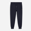 MEN'S REGULAR FIT TROUSER SET | NXT