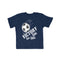 BOY'S FOOTBALL VICTORY TEE | ULTIMATE-(4Y-8Y)