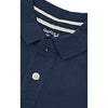 BOY’S HANG-DOWN POLO| GP-(6Y-11Y)