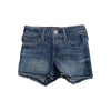 GIRL'S SHORTIE SHORTS | GP-(8Y-14Y)