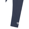 GIRL'S COTTON LEGGINGS | HUR-(4Y-12Y)