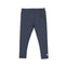 GIRL'S COTTON LEGGINGS | HUR-(4Y-12Y)