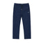 BOY'S EMB SIGNATURE TROUSER - JW