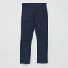 BOY'S SLIM FIT JEANS | K.B-(3Y-12Y)