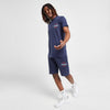 MEN'S SPORTS T-SHIRT | MCKEN