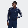MEN'S CLASSIC 3-STRIPE JACKET | ADI