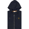 MEN'S REGULAR FIT HOOD | NXT