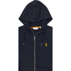 MEN'S B-GRADE REGULAR FIT HOOD | NXT