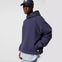 MEN'S FREE THROW HOOD | STANDARD-CLOTH