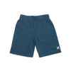 BOY'S PRINTED SHORTS | HUR-(2Y-10Y)