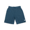 BOY'S PRINTED SHORTS | HUR-(2Y-10Y)