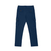 MEN'S B-GRADE CARGO PANT | ST/J