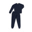 MEN'S REGULAR FIT TROUSER SET | NXT