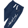 BOY'S SIGNATUTE TROUSER | T.H-(3Y-7Y)