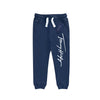 BOY'S SIGNATUTE TROUSER | T.H-(3Y-7Y)
