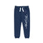 BOY'S SIGNATUTE TROUSER | T.H-(3Y-7Y)