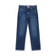 KIDS SIGNATURE DENIM JEANS - US.P.ASSN