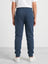 BOY'S FLEECE TROUSER - PENNANT -(8-12)YEARS