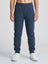 BOY'S FLEECE TROUSER - PENNANT -(8-12)YEARS