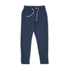 LADIES SIGNATURE TROUSER | W.BAY