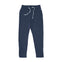 LADIES SIGNATURE TROUSER | W.BAY