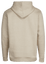 MEN'S B-GRADE SIGNATURE HOOD | CAB