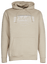 MEN'S B-GRADE SIGNATURE HOOD | CAB