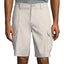 MEN'S B-GRADE STRETCH CARGO SHORTS | St/J