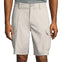 MEN'S B-GRADE STRETCH CARGO SHORTS | St/J