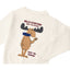 KIDS GRAPHIC PRINTED SWEATSHIRT |N-KIDS-(4Y-14Y)