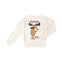 KIDS GRAPHIC PRINTED SWEATSHIRT |N-KIDS-(4Y-14Y)