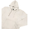 MEN'S CLASSIC HOOD | JERZEES