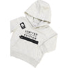 BOY'S LTD EDITION HOOD | MINOTI-(9M-8Y)