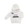 BOY'S LTD EDITION HOOD | MINOTI-(9M-8Y)