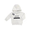BOY'S LTD EDITION HOOD | MINOTI-(9M-8Y)