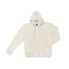 MEN'S CLASSIC HOOD | JERZEES