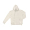 MEN'S CLASSIC HOOD | JERZEES