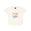 BOY'S PRINTED TEE | NAU-(2Y-7Y)